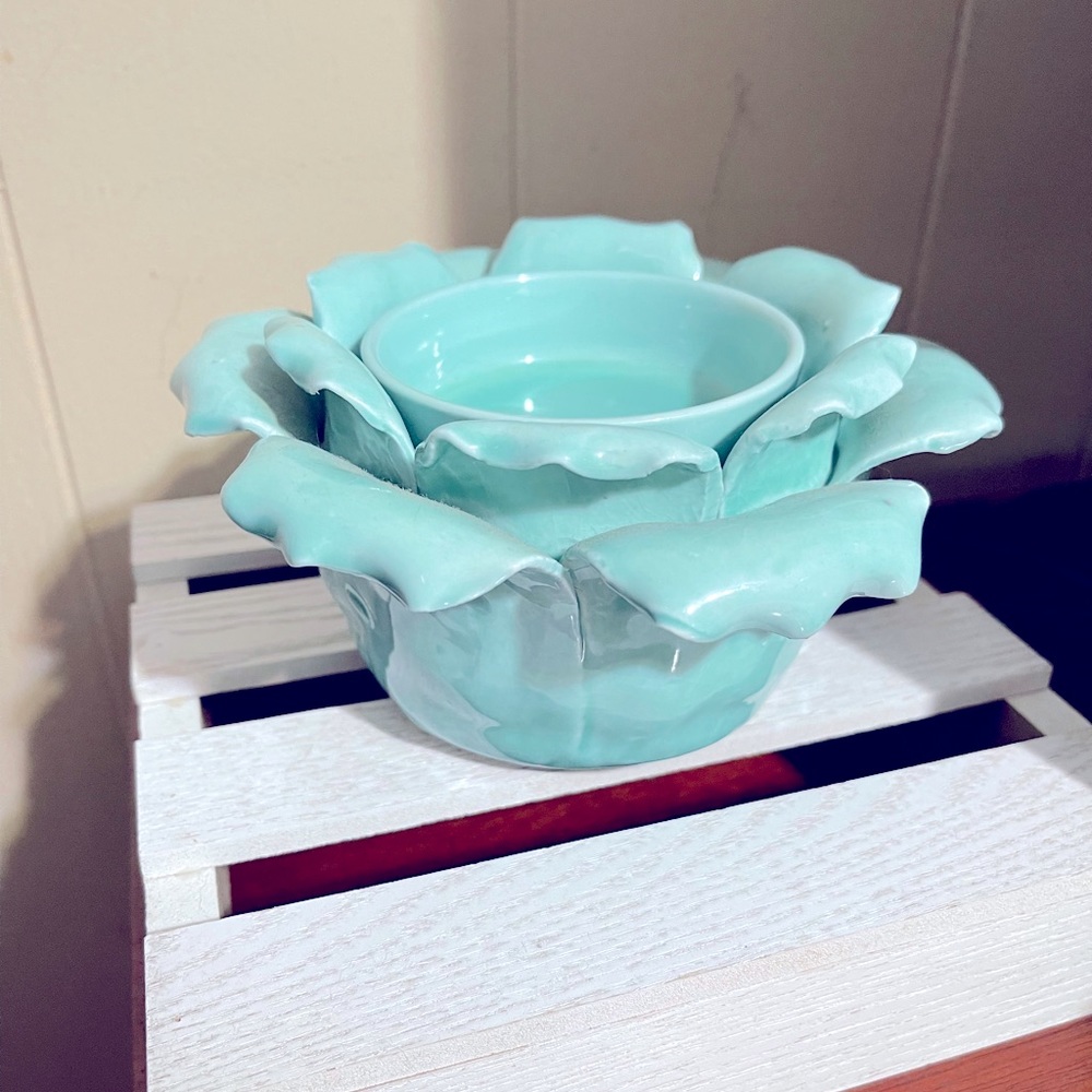 Scensty element warmer